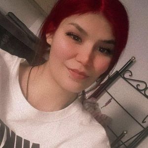 Meet your Posher, Tamara